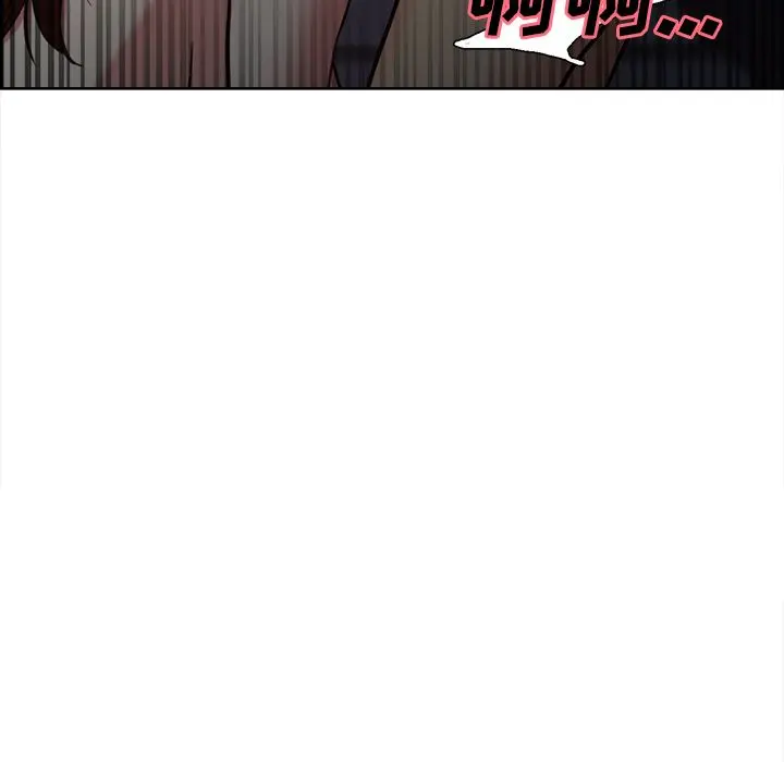 第46話