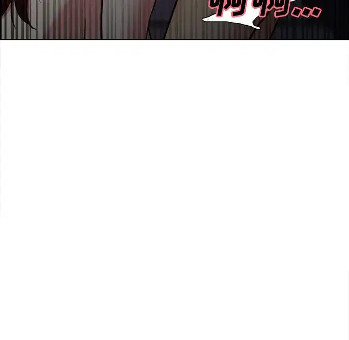 第46話