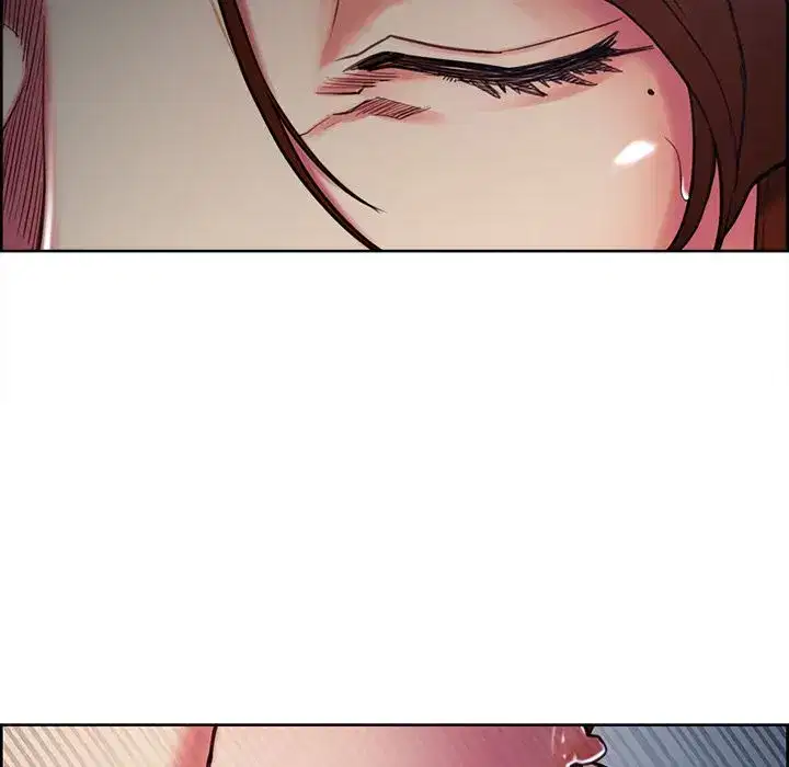 第46話