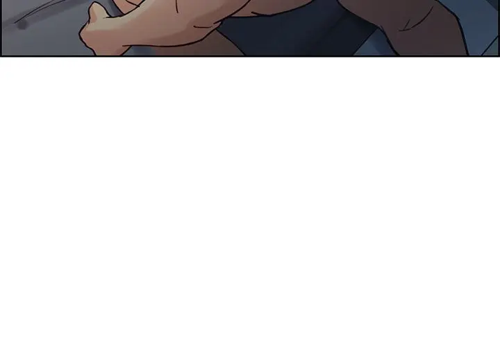 第46話