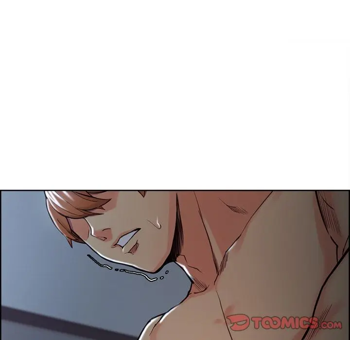 第46話