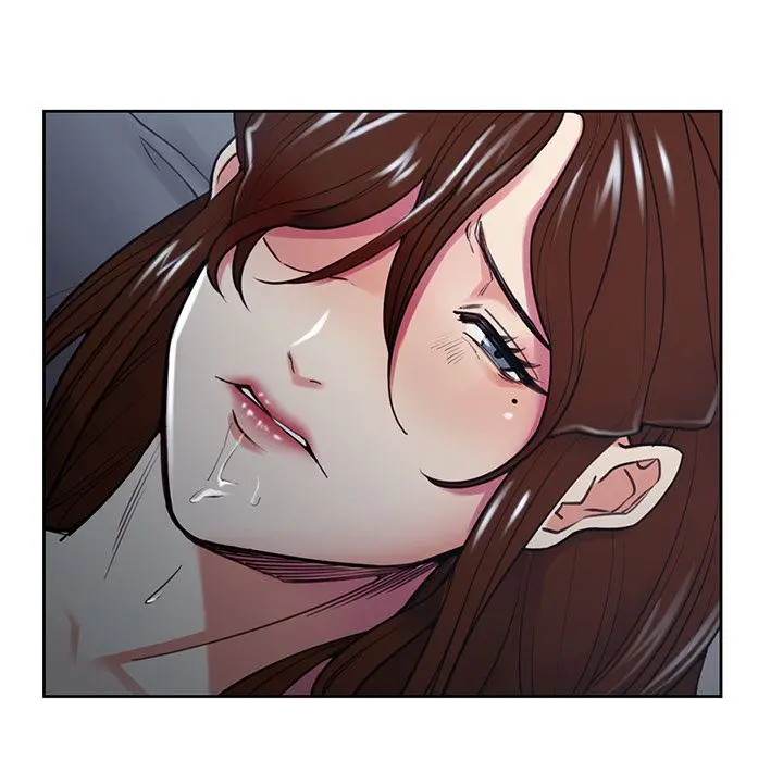 第46話