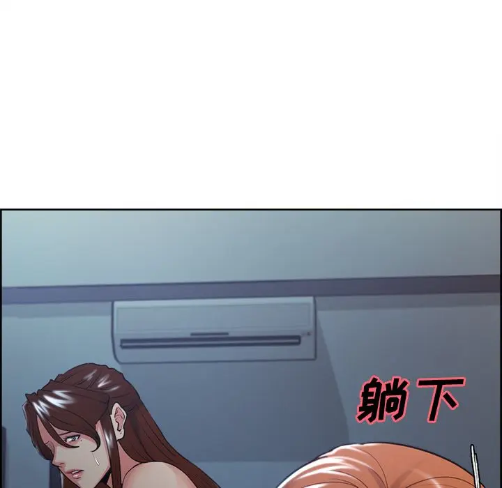第46話