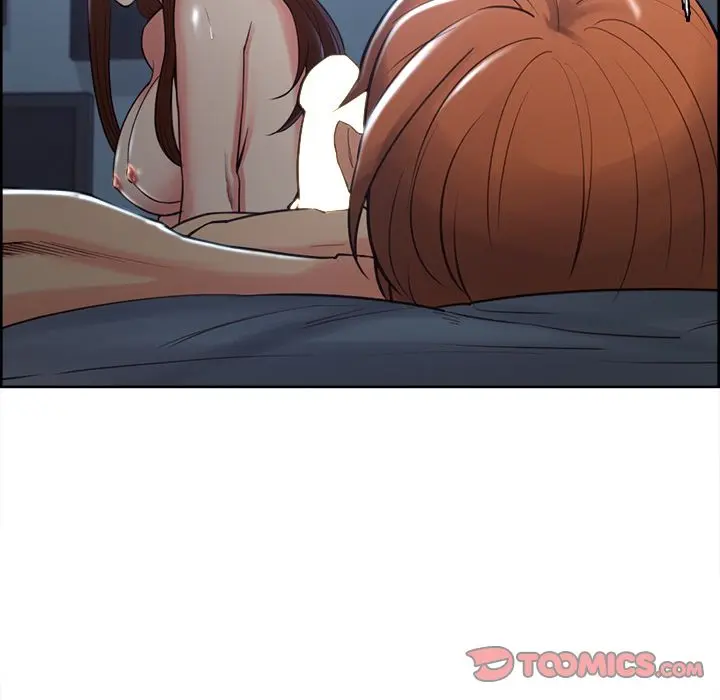 第46話