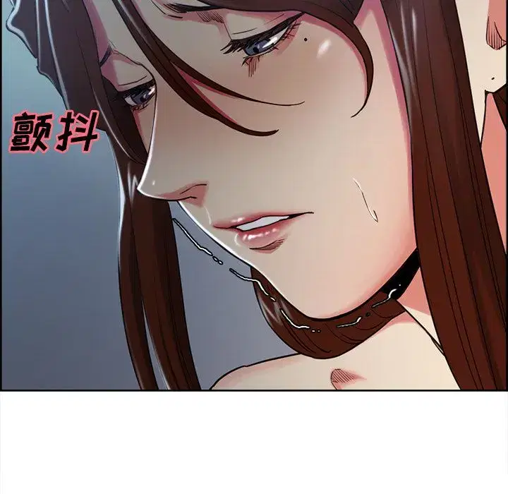 第46話