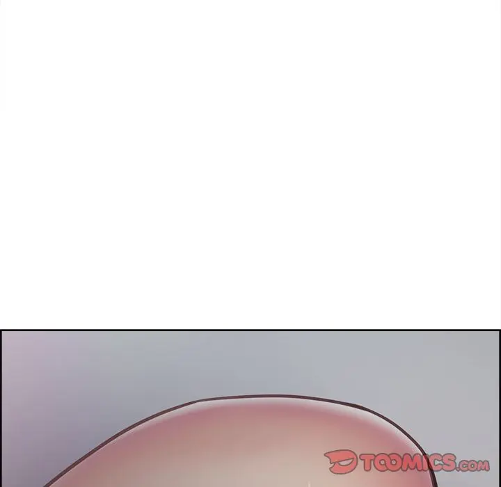 第46話