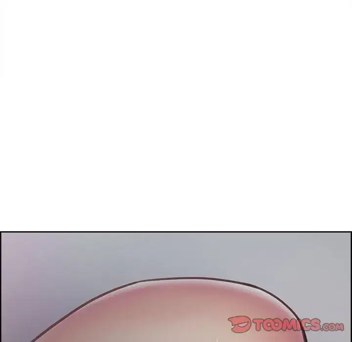 第46話