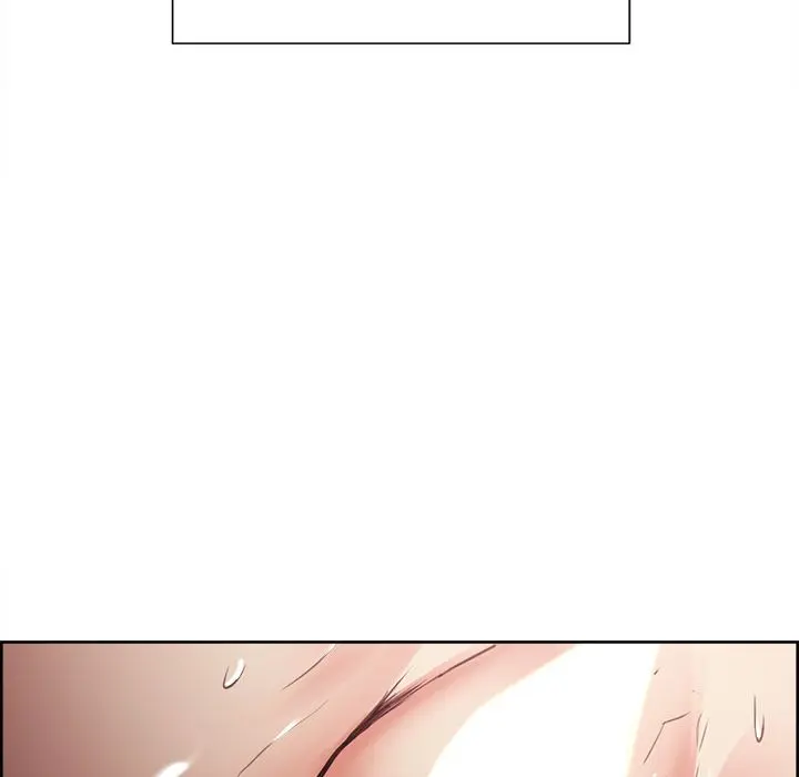 第46話