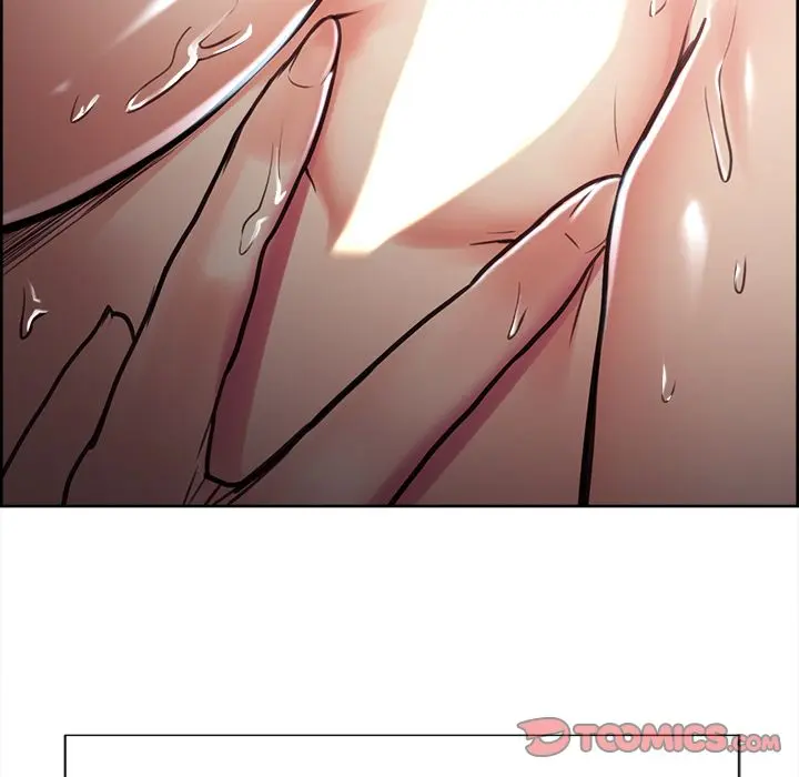 第46話
