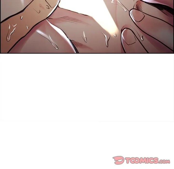 第46話