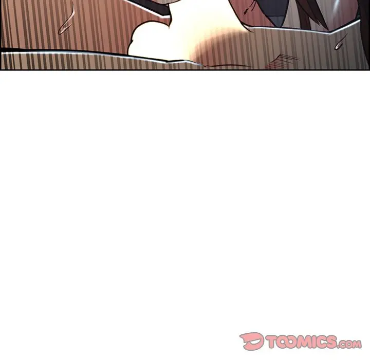第46話