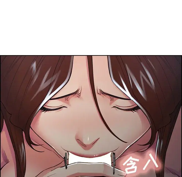第46話