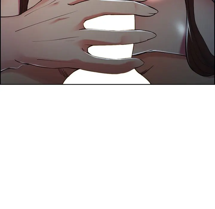 第46話
