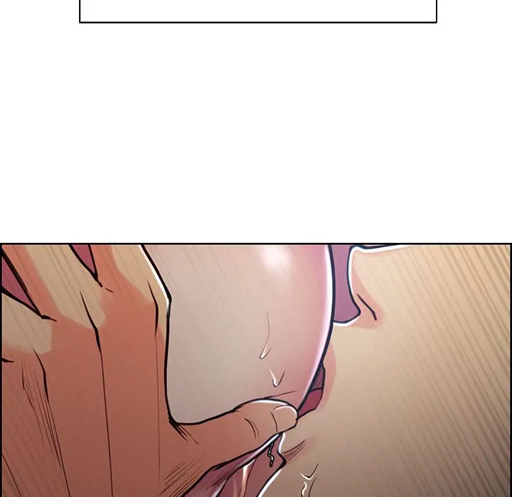 第46話