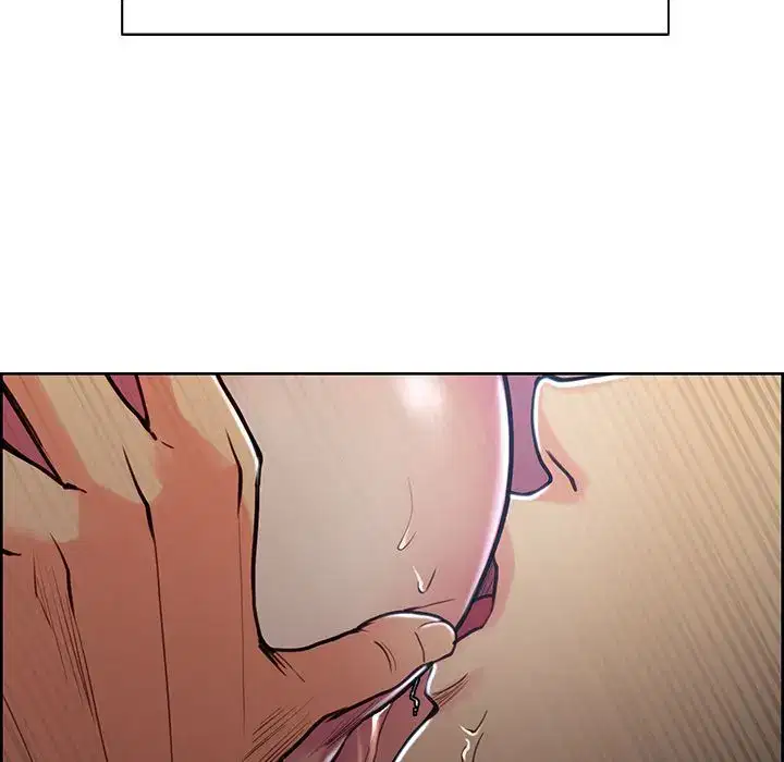 第46話