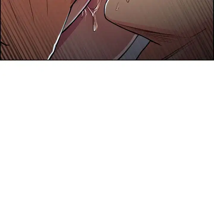 第46話