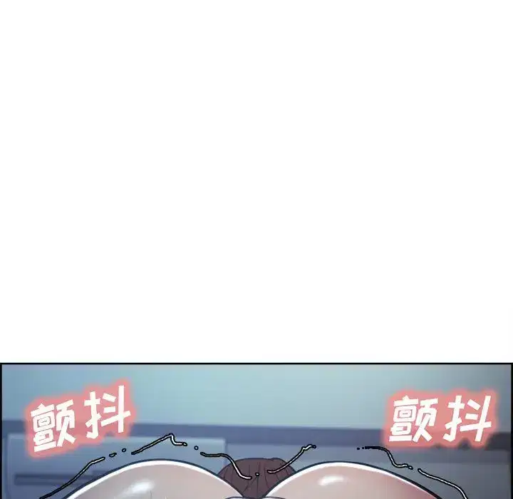第46話
