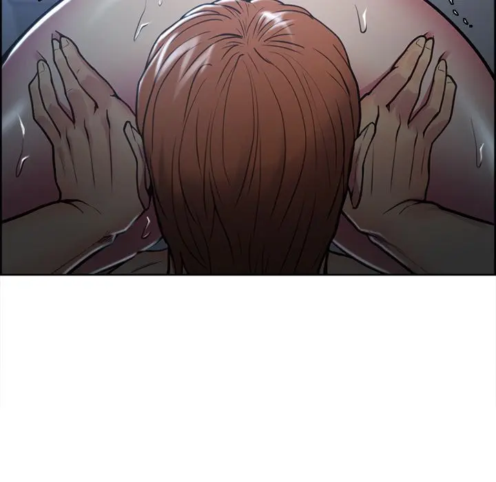 第46話