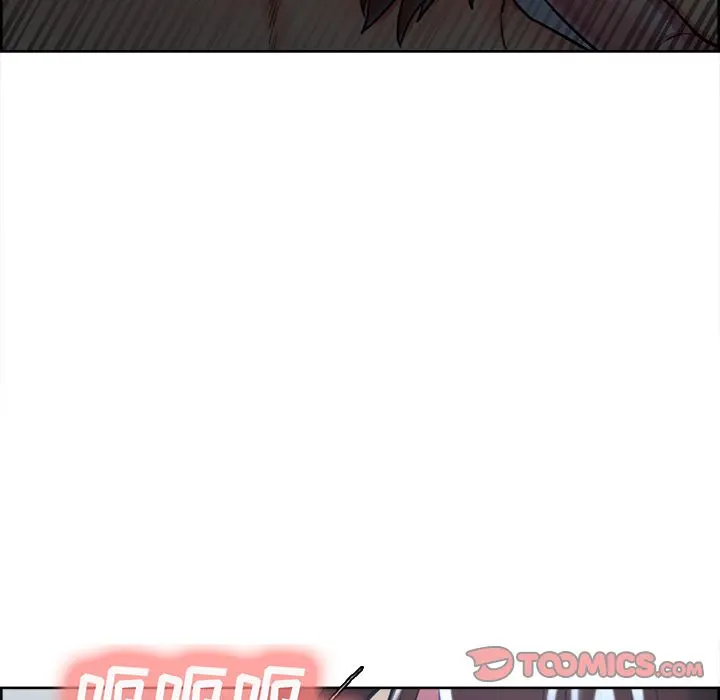 第46話