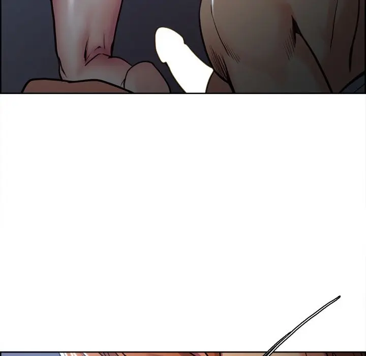 第46話