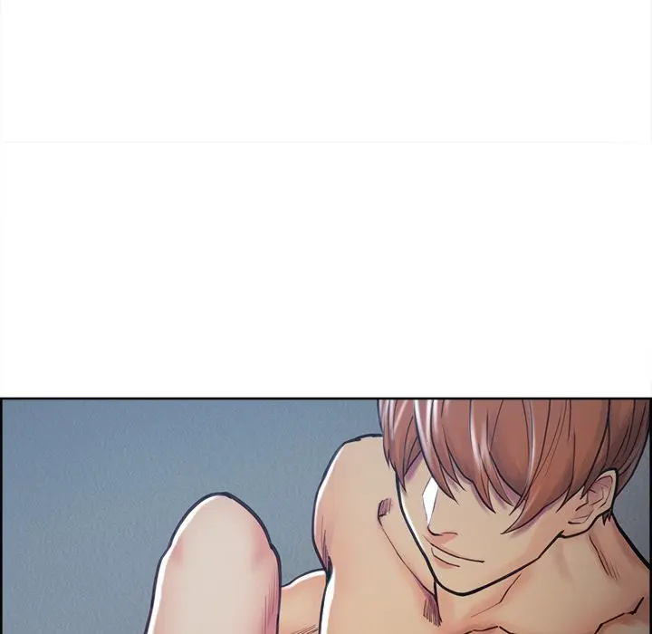 第46話