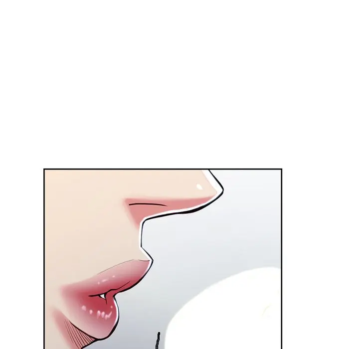 第47話