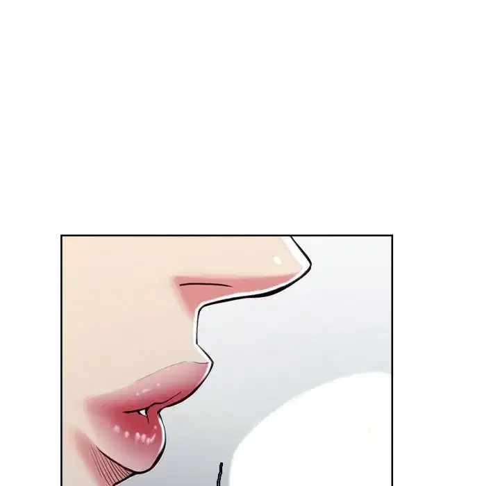 第47話