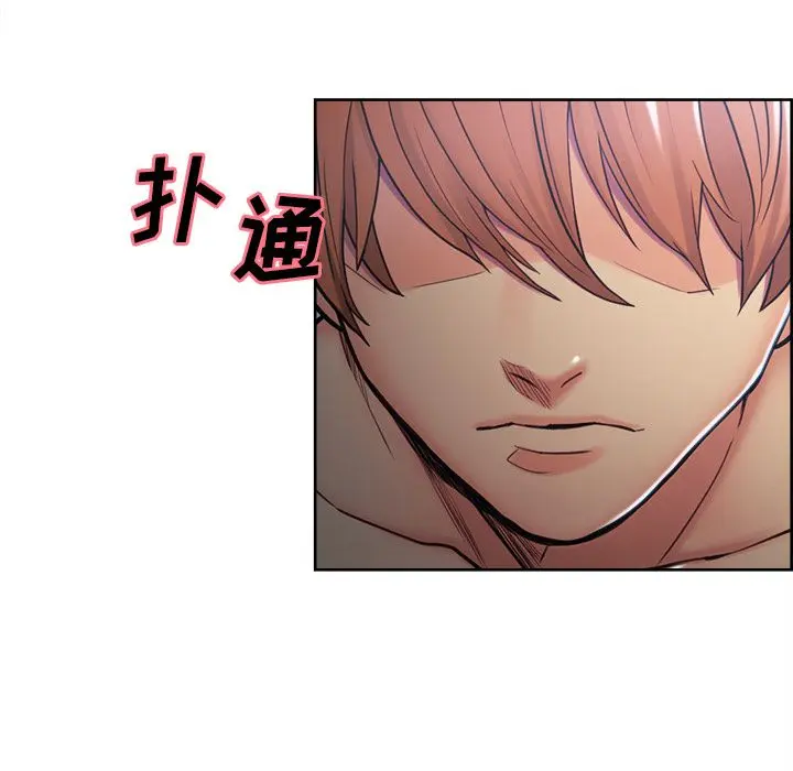 第47話