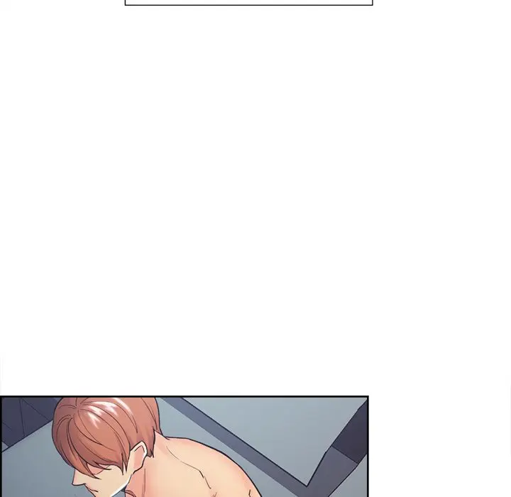 第47話