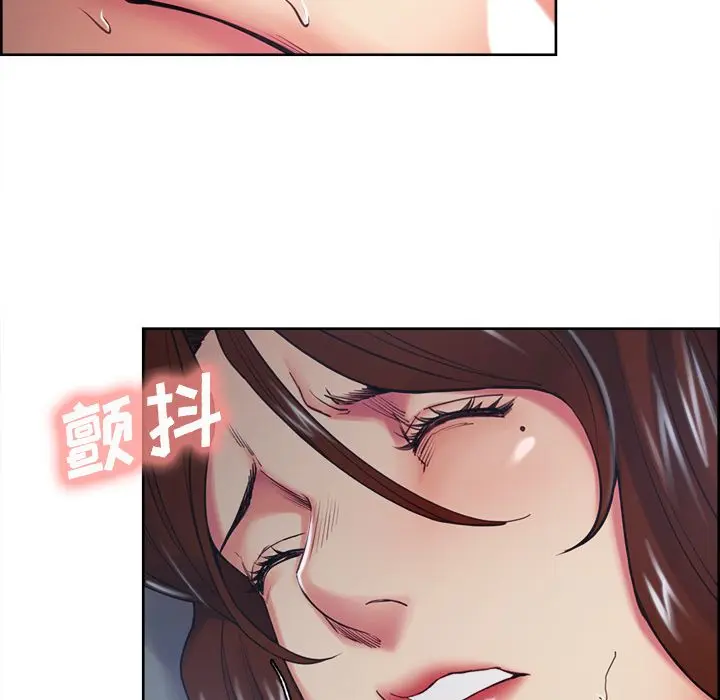 第47話