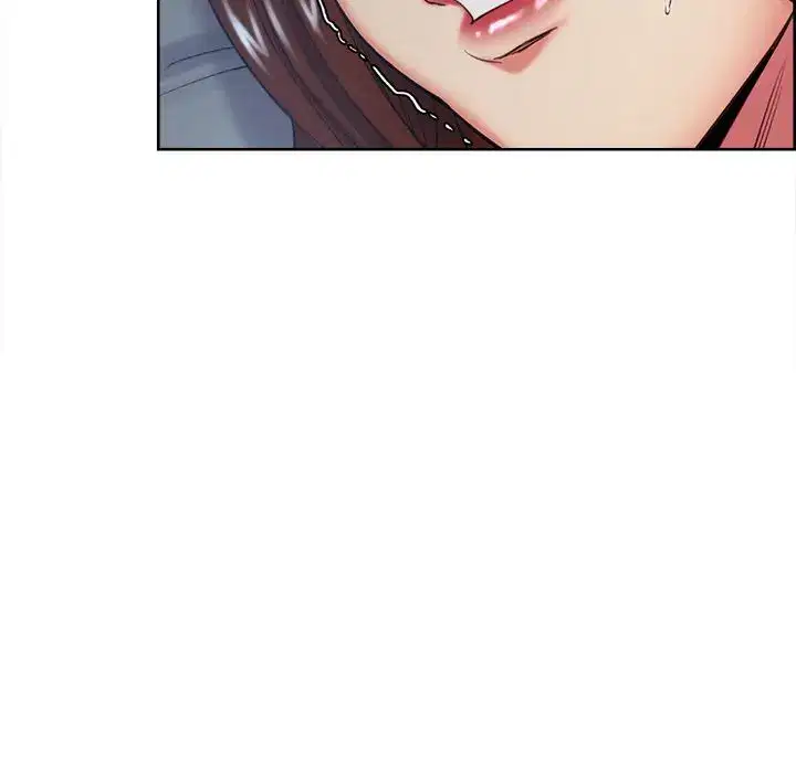 第47話
