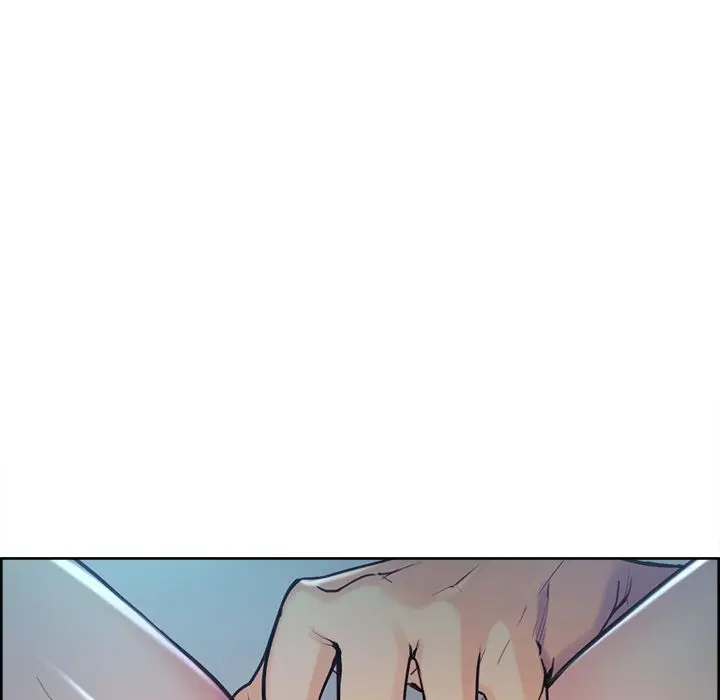 第47話