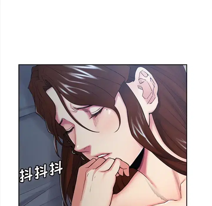 第47話