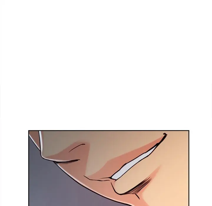 第47話