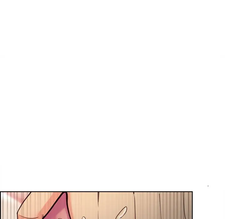 第47話