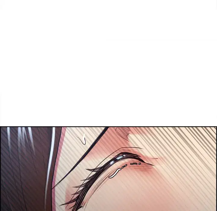 第47話