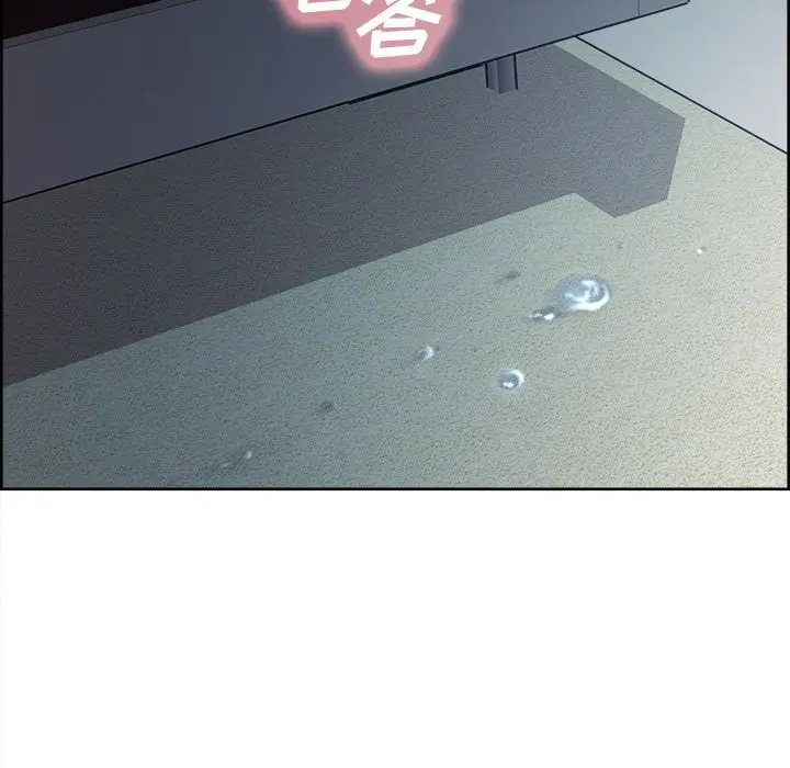 第47話