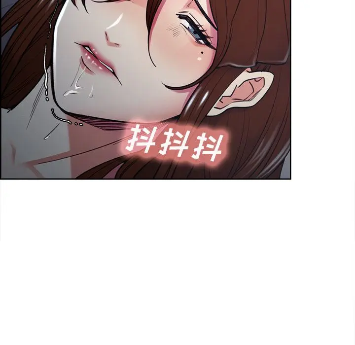 第47話