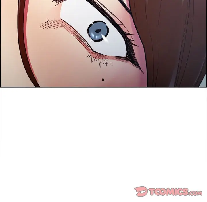 第47話