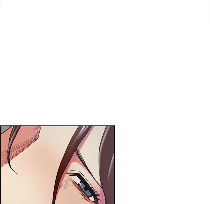 第47話