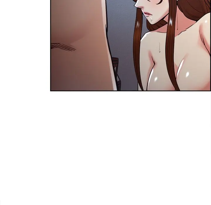 第47話