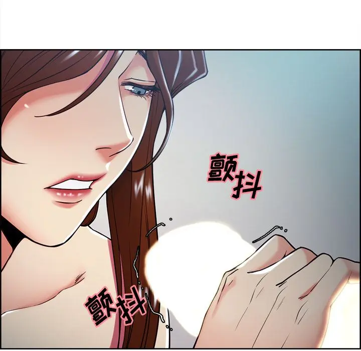 第47話