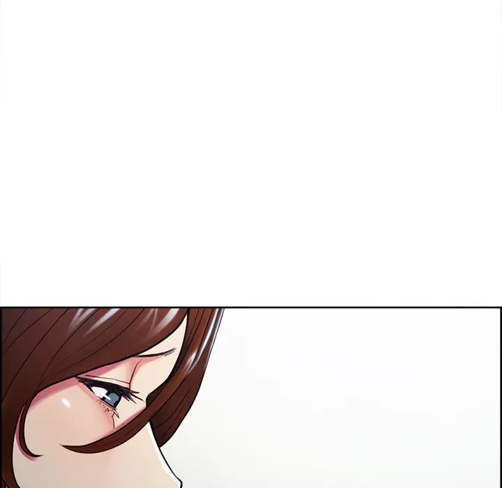 第47話