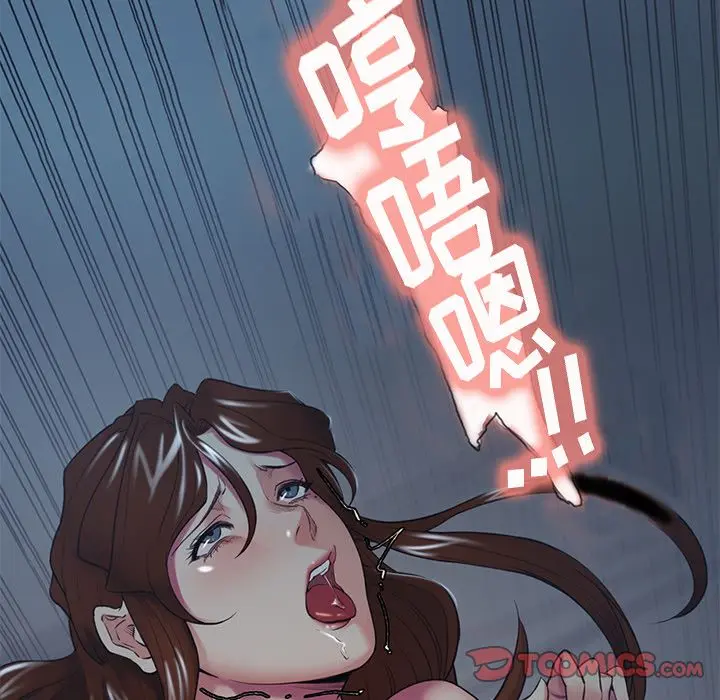 第48話