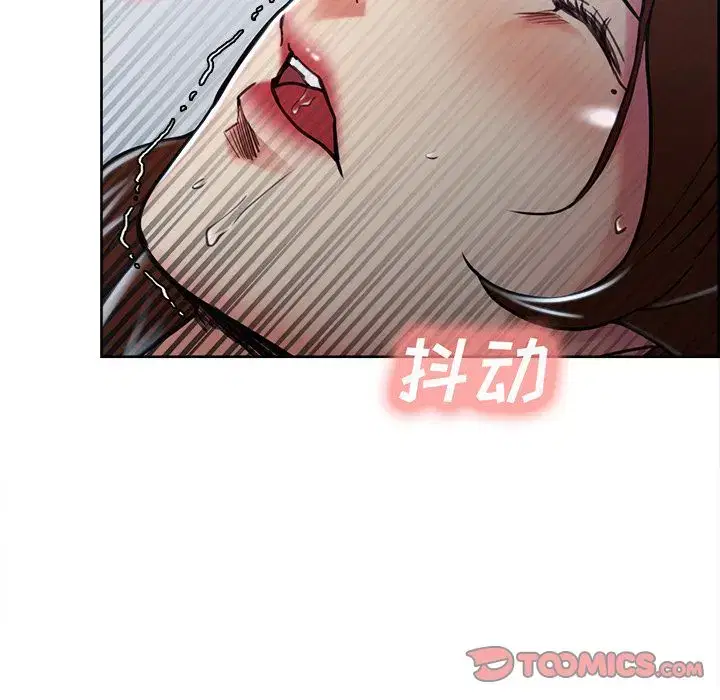 第48話