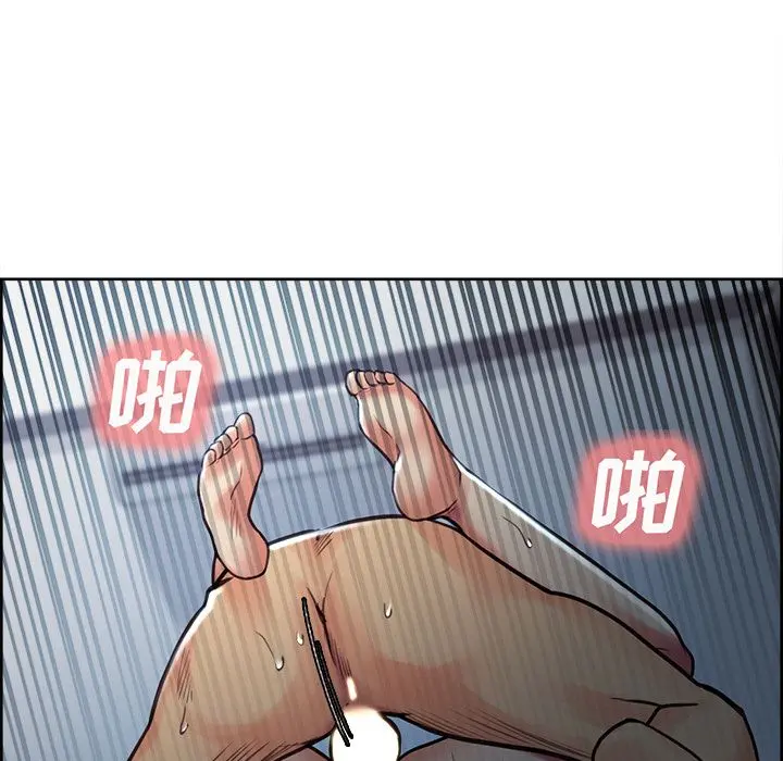 第48話