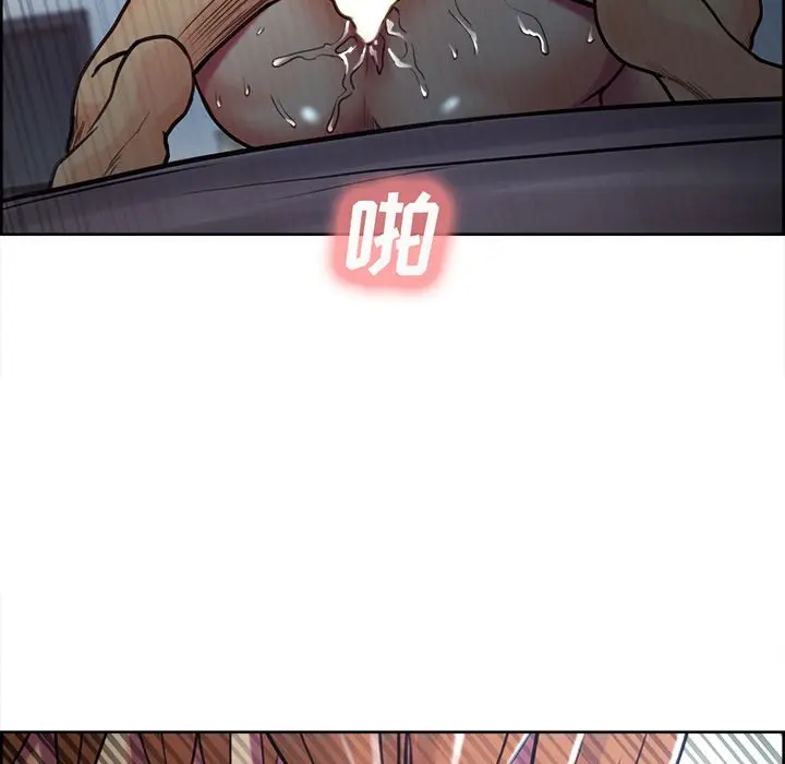 第48話