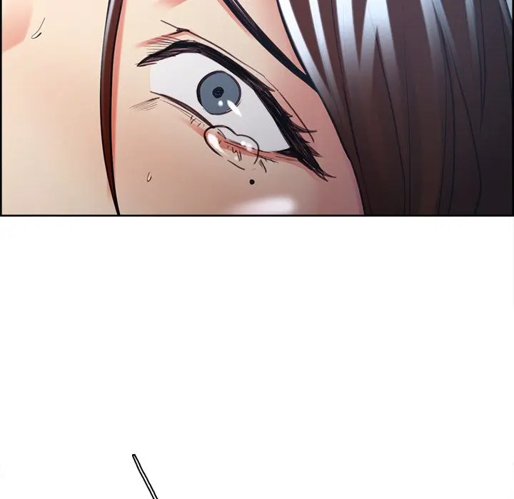 第48話