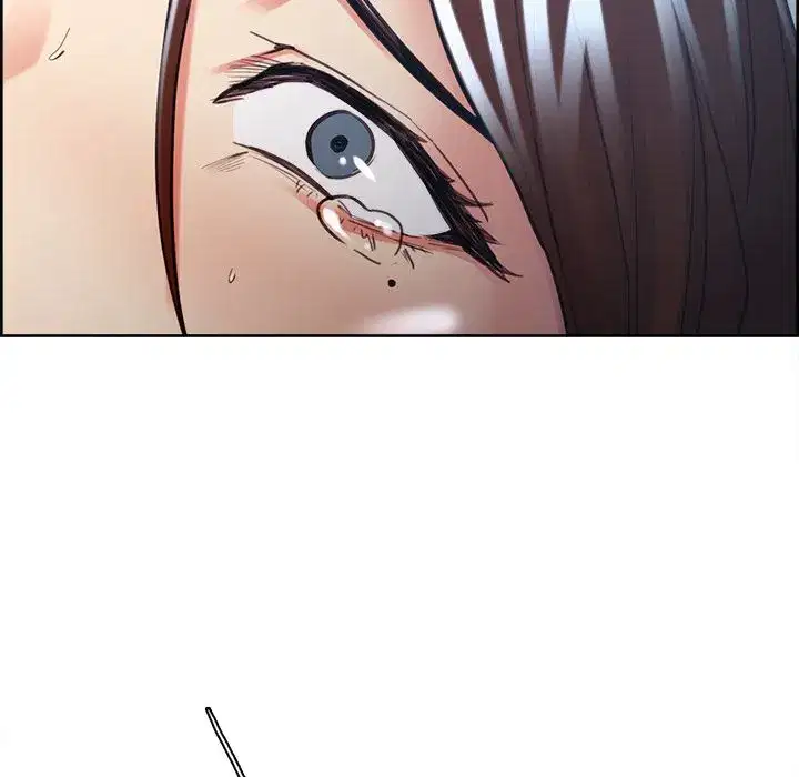 第48話