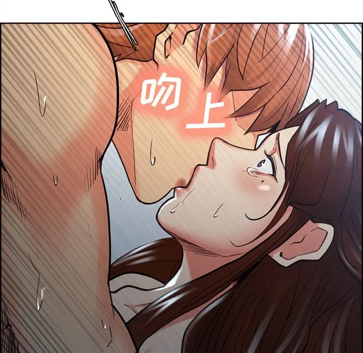 第48話